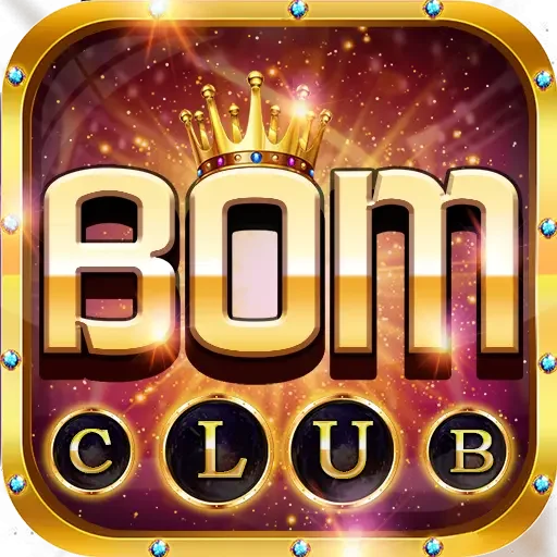 BOMCLUB.APP